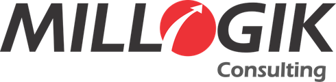 Millogik