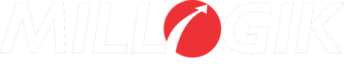 Millogik