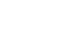 Grupo Cargo