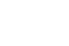 Compañía Argentina de Granos