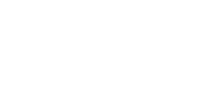 Famma