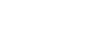 Fiat Chrysler