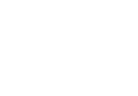 Grido