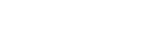 Expreso Lancioni
