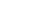 Modecor