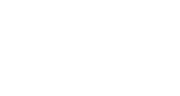 Red Copmaco