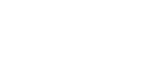 Venex